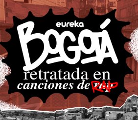 Rap bogotano