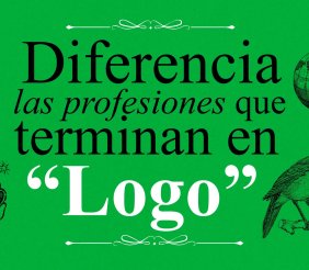 Logo del conocimiento