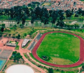 Parque Timiza será el epicentro de cultura y comunidad este sábado 16 de agosto