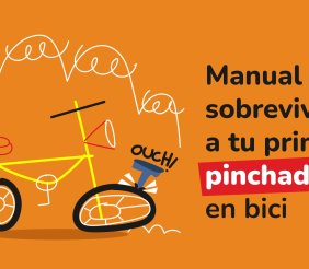 Semana de la Bicicleta 