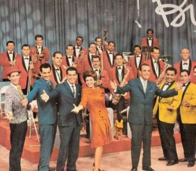 La historia de Billo’s Caracas Boys, la orquesta que marcó generaciones