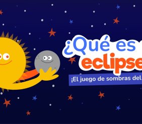 Eclipse