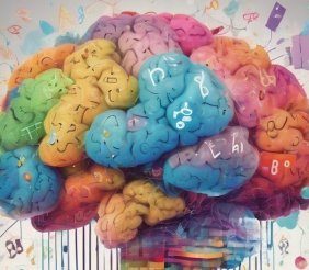 cerebro adolescente