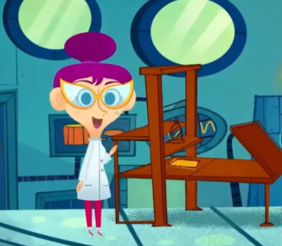 Día Mundial de la Ciencia para la Paz y el Desarrollo