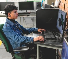 SENA abre 7 mil cupos para programas técnicos y tecnológicos virtuales: inscripciones hasta el 19 de agosto