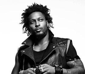 Muere D’Angelo | La Nevera Sonora