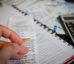 Declaración de renta 2025: fechas, sanciones y quiénes deben declarar