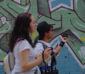 Localidad de Kennedy