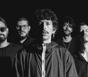  Los PetitFellas llegan a La Nevera Sonora con nuevo disco “El plan nuestro de cada día”       