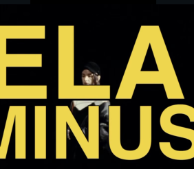 Ela Minus en vivo: fechas y presentaciones Bogotá y Medellín 