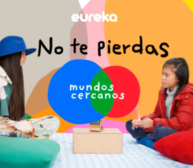 Mundos Cercanos