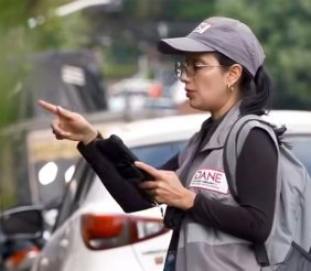 ¿Qué revelan los nuevos datos del Censo Económico y la Encuesta Multipropósito en Bogotá?