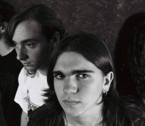 Ekhymosis: historia, artistas y canciones importantes