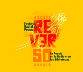 Festival Reverso Bogotá: inscripciones, fechas, premios y categorías