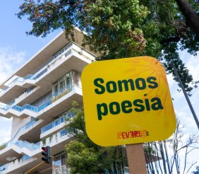 Festival Reverso Bogotá: inscripciones, fechas, premios y categorías