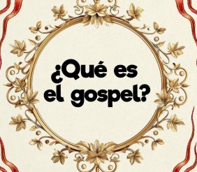 Música góspel Colombia