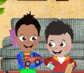 Tips de regalos para celebrar el amor y la amistad