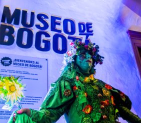 Así se vivirá la Noche de Museos 2025: experiencias para disfrutar la ciudad de noche