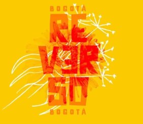 Festival Reverso Bogotá 