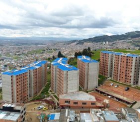 Bogotá ofrecerá 600 auxilios de arriendo: requisitos para inscribirse en el programa