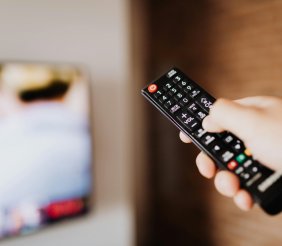 Audiencias Capital: Sesión de Contenidos Audiovisuales 