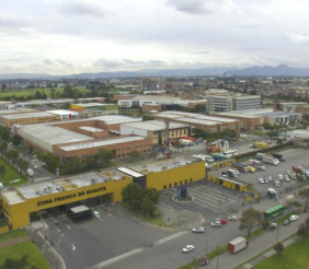 MinComercio expidió el decreto que da paso a las Zonas Francas para la Economía Popular