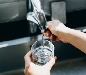 Racionamiento de agua en Bogotá