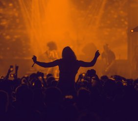 Clásicos del Reggaetón 26: Fecha, hora y artistas