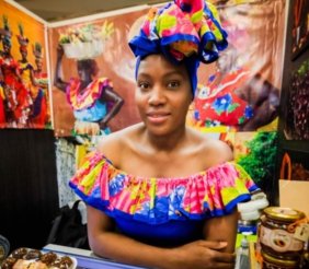 Viva la Semana de la Diáspora Palenquera en Bogotá: actividades gratuitas