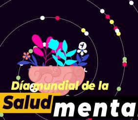 cerebro en la adolescencia 