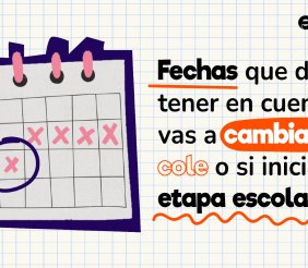 fechas matrículas Bogotá Colegios 2026