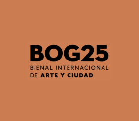 Bienal Internacional de Arte y Ciudad