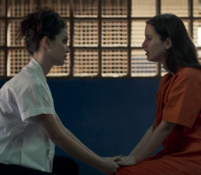 Revive la serie brasileña Rock Story con una maratón el 17 de noviembre por Canal Capital