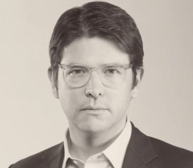 Miguel Uribe Turbay: Perfil precandidato presidencial