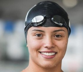 Paula Alejandra Aguirre Joya