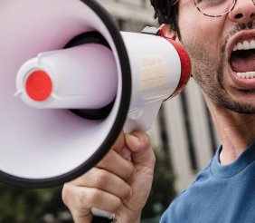 Especiales AHORA 'Bogotá suena'