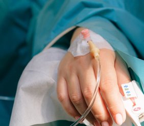 Eutanasia en Colombia