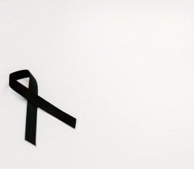 Karol Stepanía fallece tras accidente vial en San Cristóbal