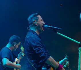 Popular al Parque 2025: Heredero representará la carranga y las músicas campesinas