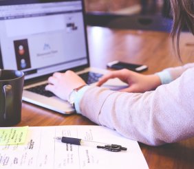 SENATIC y elempleo.com: alianza formación profesional