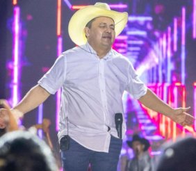 Walter Silva