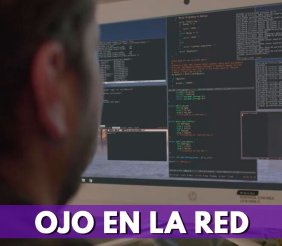 NOTA 1