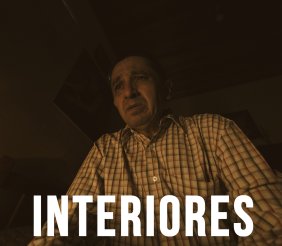 SALUD MENTAL