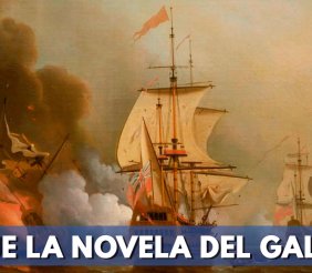 SIGUE-LA-NOVELA-DEL-GALEÓN