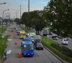 transporte-publico-en-bogota