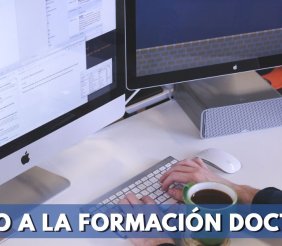 becas-doctorales