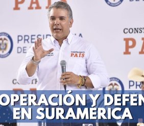 Duque