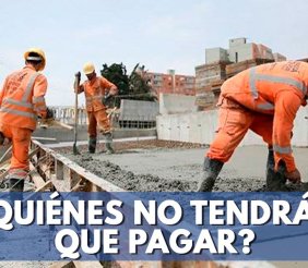 valorizacion