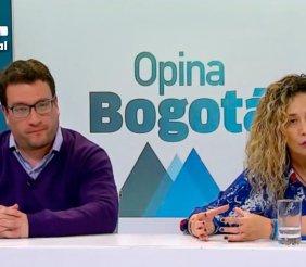 ¿Por qué los Nule no han devuelto los dineros del Carrusel de la Contratación?