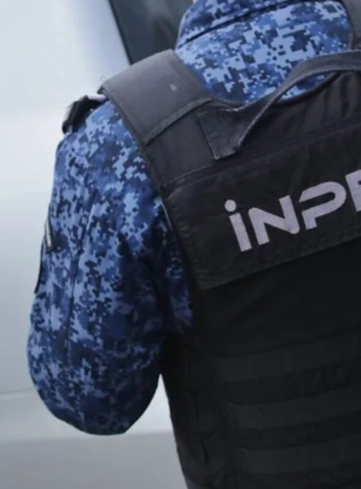 INPEC 